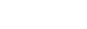 SSRP Solutions