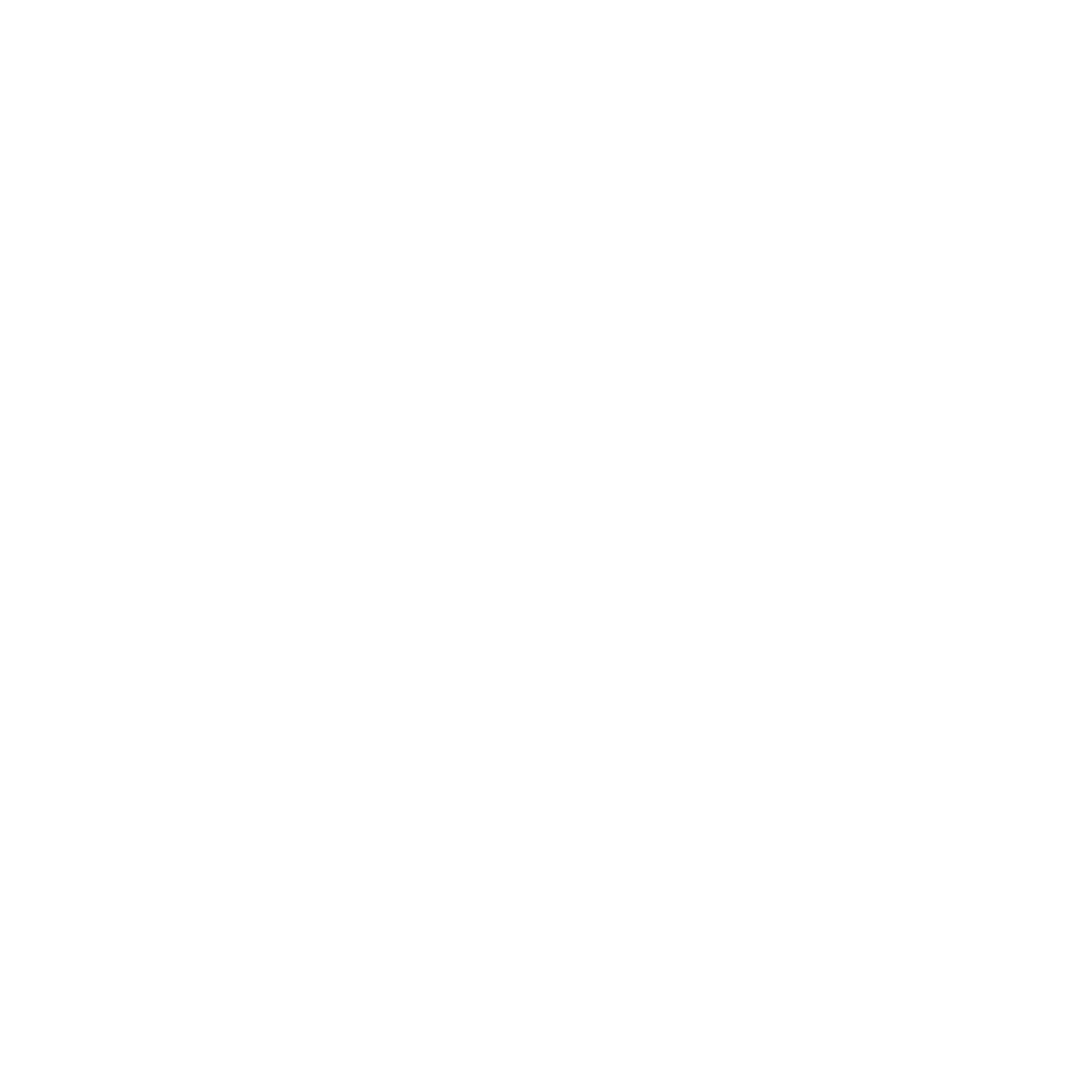 SSRP