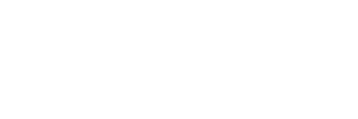 SSRP